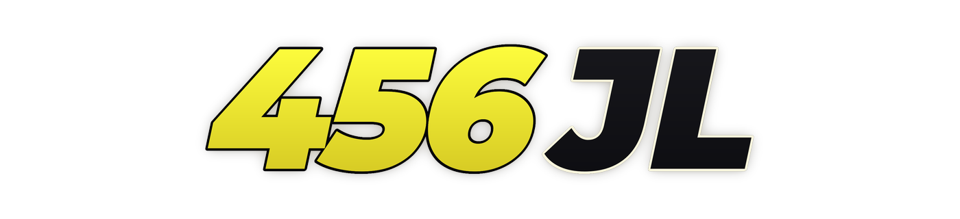 456jl Logo